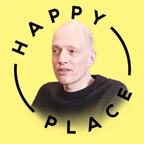 Alain de Botton